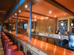 RedFrog Pub picture