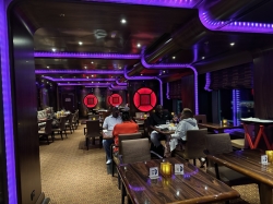Prime Steakhouse picture