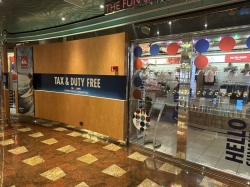 The Fun Shops picture
