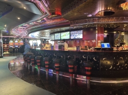 Carnival Magic Casino picture