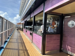 Guys Pig & Anchor picture