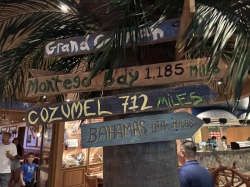 RedFrog Pub picture