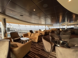 MSC Euribia Sky Lounge picture
