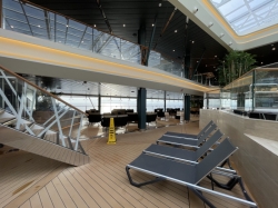 Tropical Pool picture