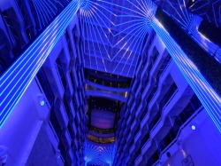 MSC World Europa World Promenade picture