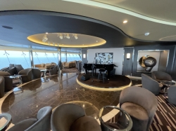 MSC Euribia Sky Lounge picture