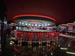 MSC Euribia Casino picture