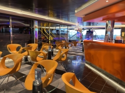 MSC Euribia Sports Bar picture