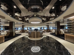 Colorado River picture