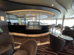 MSC Euribia Sky Lounge picture