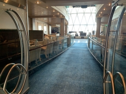 Allure of the Seas Dazzles picture
