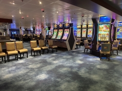 Casino Lower Level picture