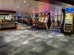 Casino Lower Level picture