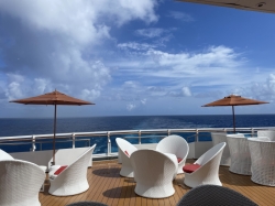 Terrazza Carnevale picture