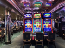 Carnival Magic Casino picture