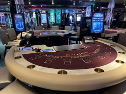 Casino picture