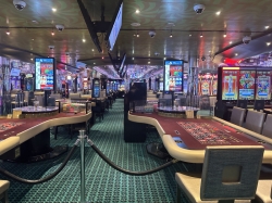 Casino picture