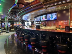 Casino picture