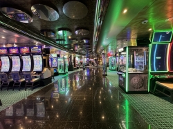 Casino picture