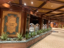 Crown Grill picture