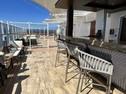 Helios Pool & Bar picture Helios Pool & Bar picture