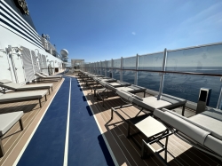 Running Track picture Running Track picture