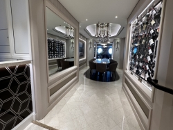 Fil Rouge Restaurant picture