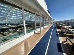 Running Track picture Running Track picture