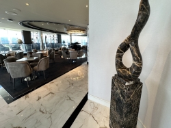 Explora I Explora Lounge picture