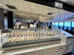 Explora I Emporium Marketplace Restaurant picture