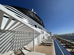 Running Track picture Running Track picture