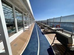 Running Track picture Running Track picture