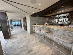 Conservatory Pool & Bar picture Conservatory Pool & Bar picture