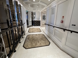 Fil Rouge Restaurant picture