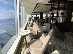 Explora I Explora Lounge picture