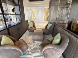 Explora I Explora Lounge picture