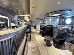 Med Yacht Club Restaurant picture Med Yacht Club Restaurant picture