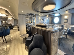 Med Yacht Club Restaurant picture Med Yacht Club Restaurant picture
