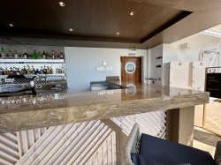 Helios Pool & Bar picture Helios Pool & Bar picture