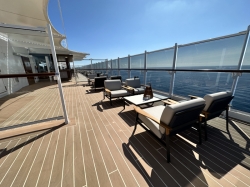 Helios Pool & Bar picture Helios Pool & Bar picture