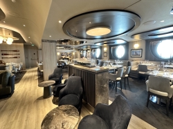 Med Yacht Club Restaurant picture