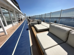 Running Track picture Running Track picture