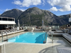 Sea View Pool picture
