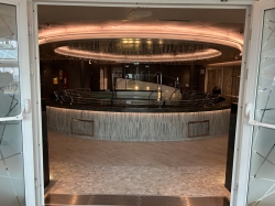 Greenhouse Spa & Salon picture