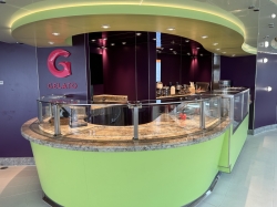 Gelato picture