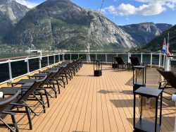 Panorama Deck picture