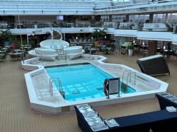 Lido Pool picture