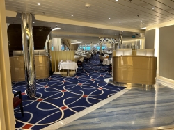 Rotterdam Dining Room picture