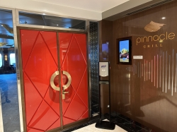 Pinnacle Grill picture