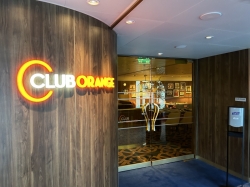 Club Orange picture